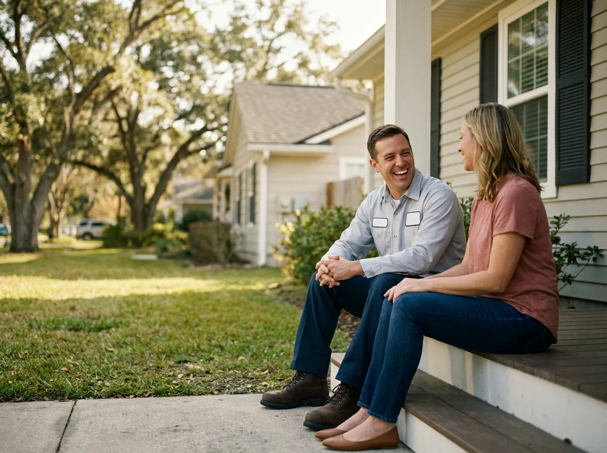 Septic tank pumping FAQs for Rockland, WI